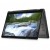 Dell Latitude 5300 2-in-1 Refurbished Grade A (Windows 11 Pro x64,Intel® Core™ i5 8265U,24 GB DDR4,13,3"Full HD,256 SSD)